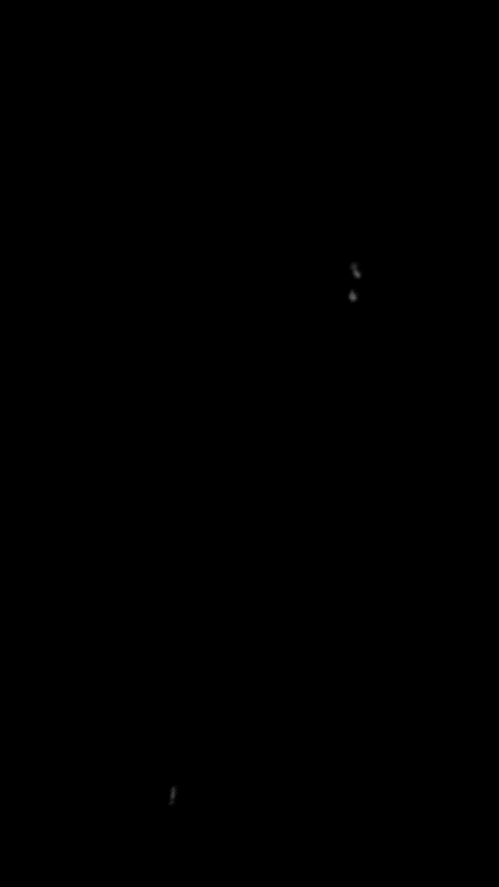 Red Visor | Oversized Unisex Tshirt