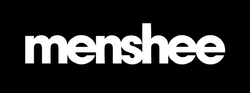 Menshee